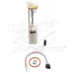 25178145  -  Fuel Pump Assembly